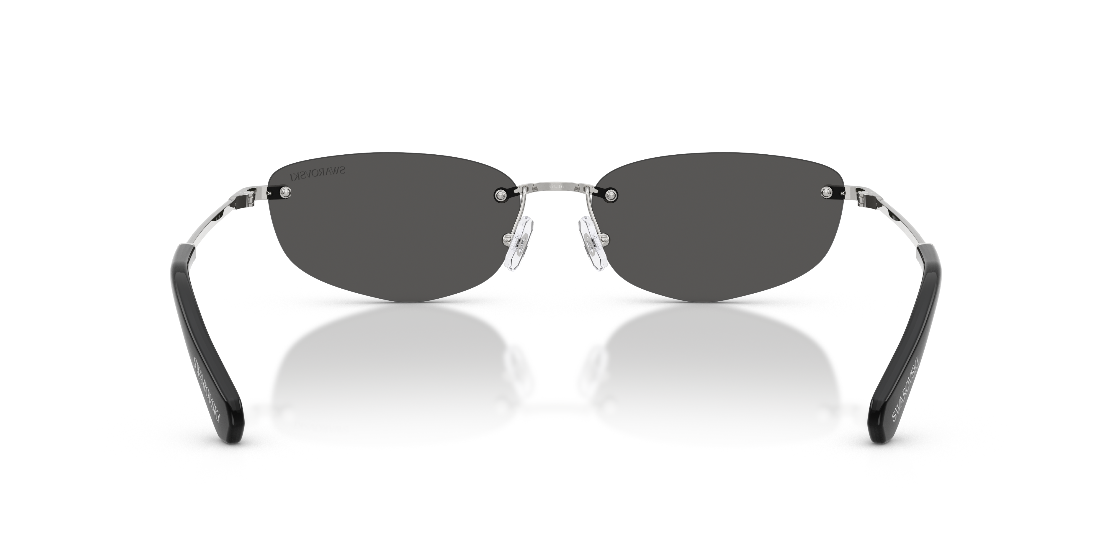 Swarovski SK7045D 400187  